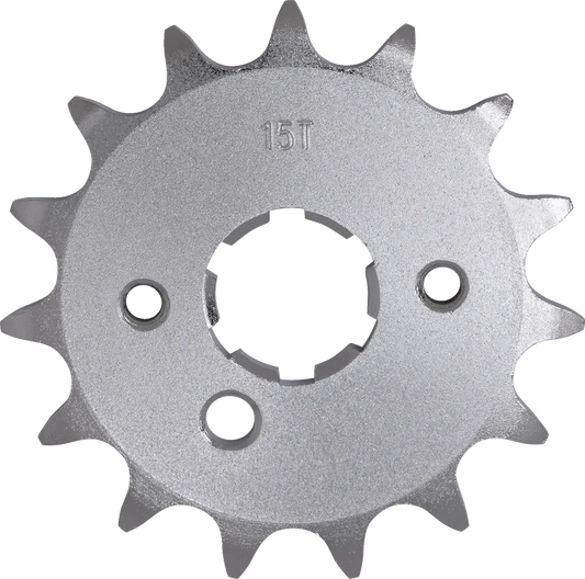 Front Sprocket