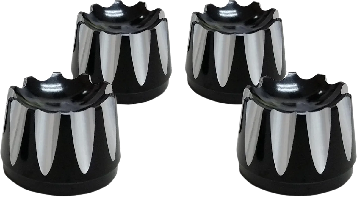 Head Bolt Covers