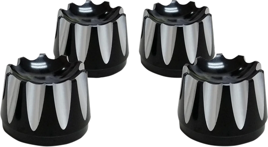 Head Bolt Covers