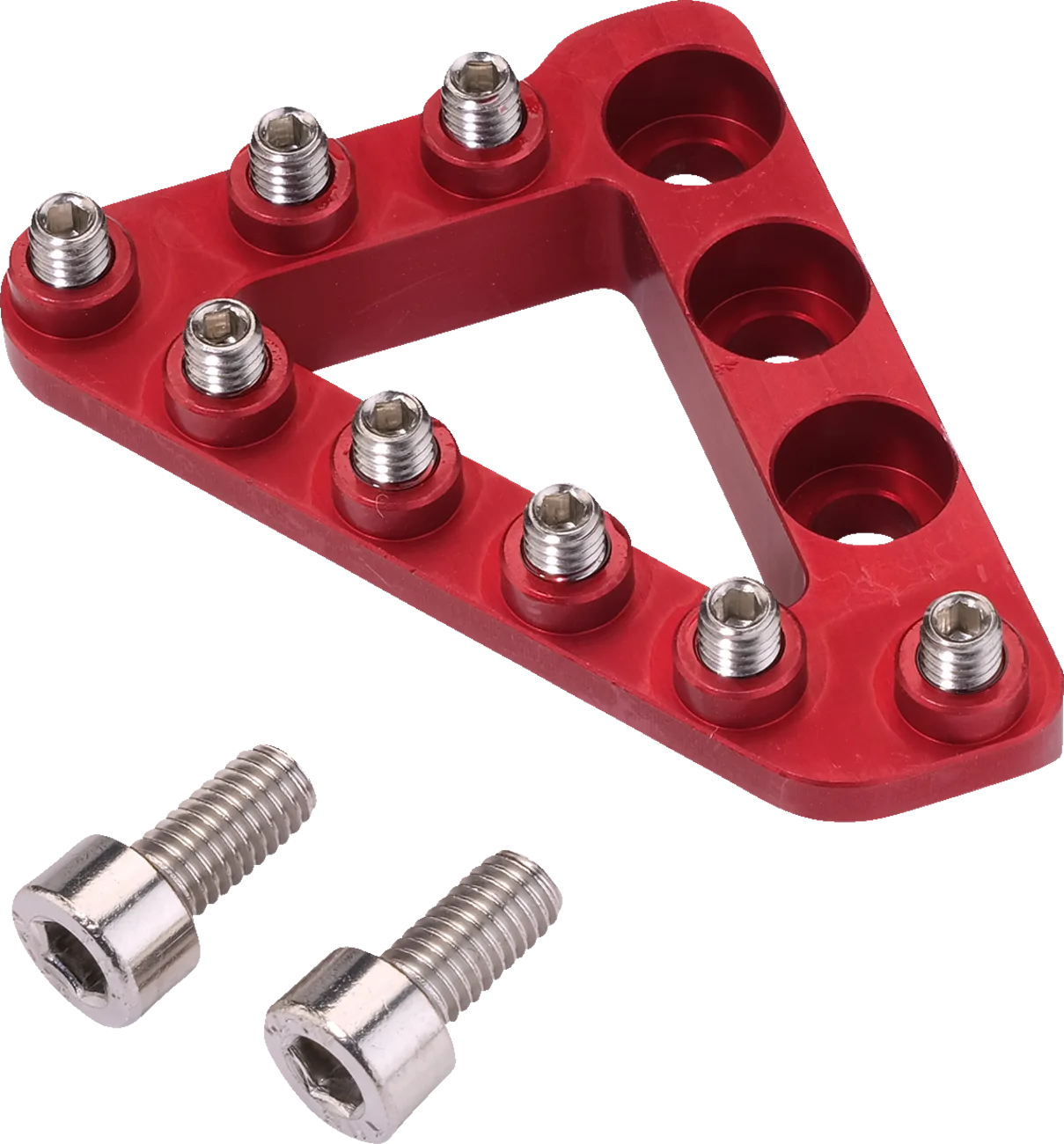 Brake Tip