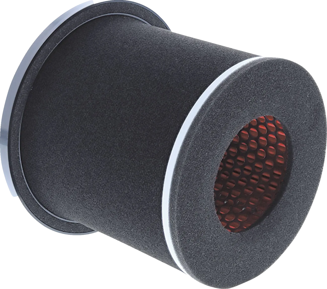 Replacement Air Filter
