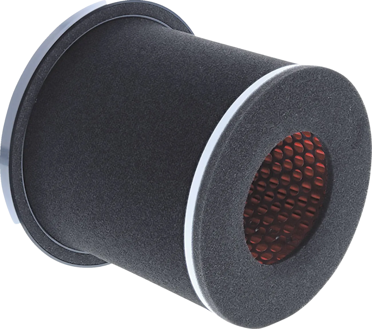Replacement Air Filter