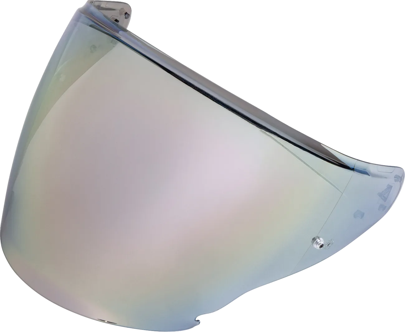 HJ-43 Shield