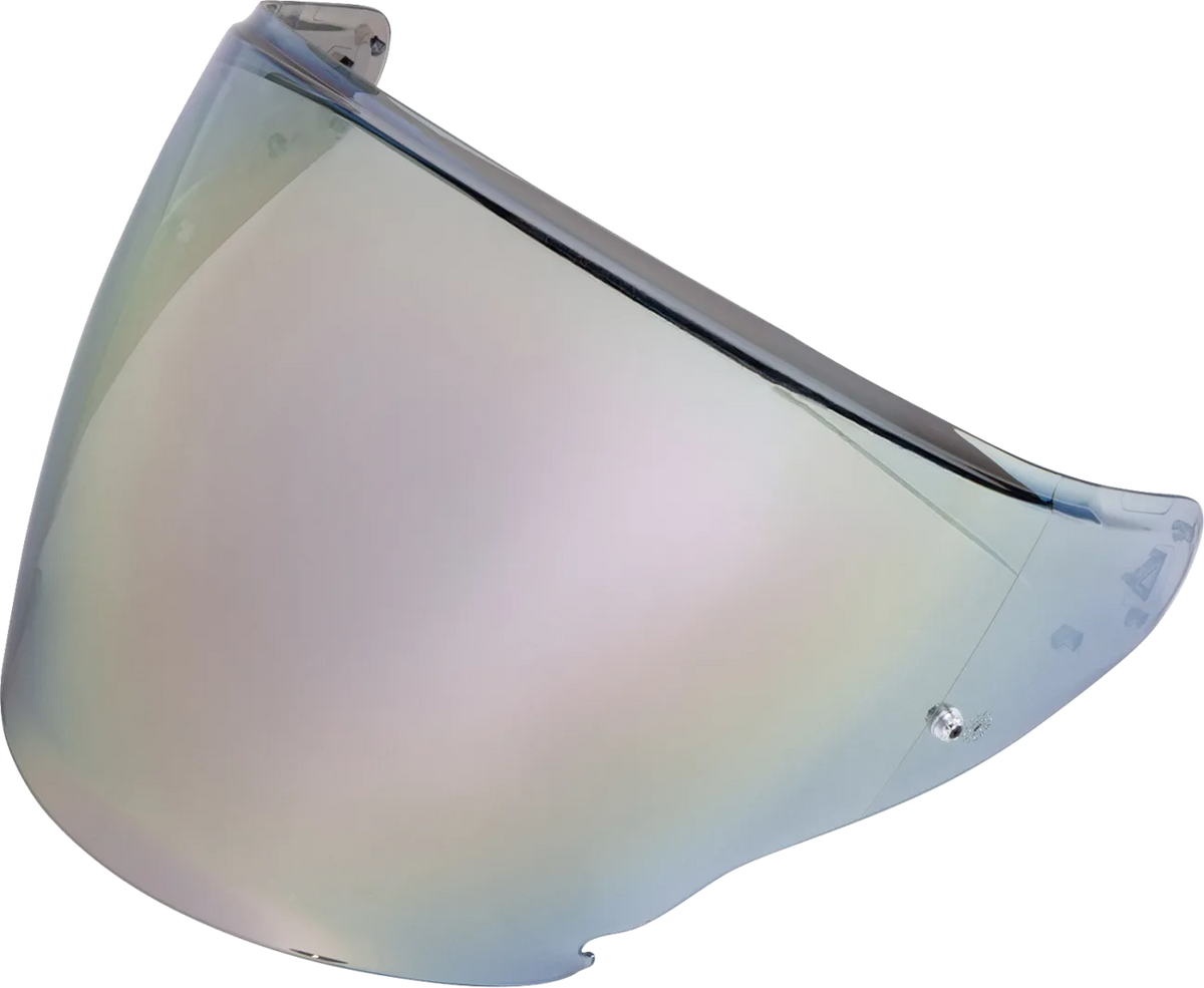 HJ-43 Shield