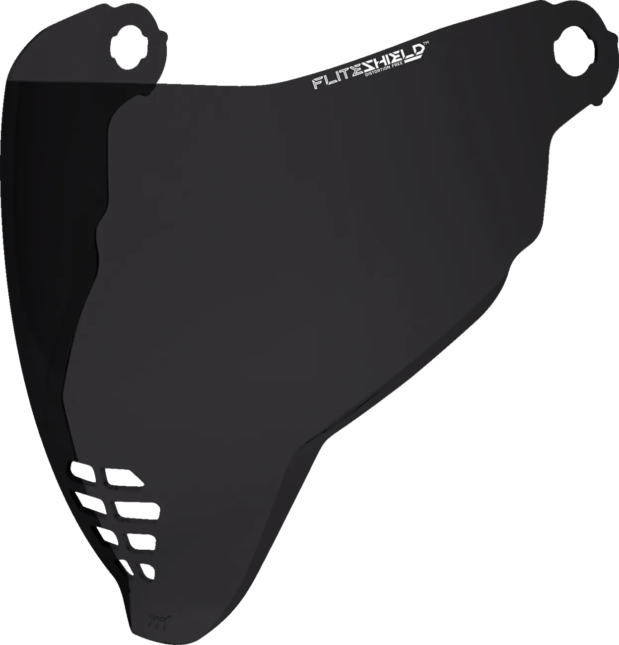 FliteShield™ Shield