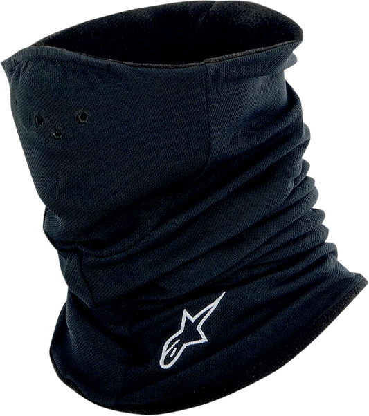 Tech Neck Warmer