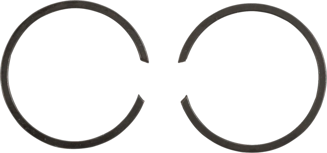 Snap Rings