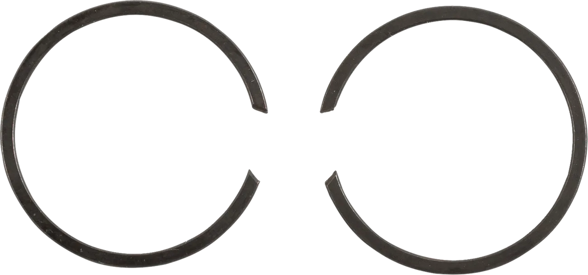 Snap Rings