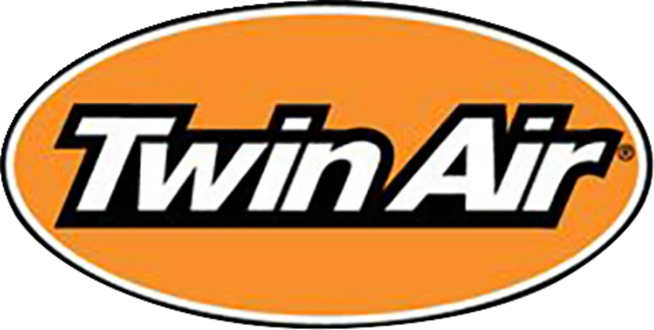 Logo Decals
