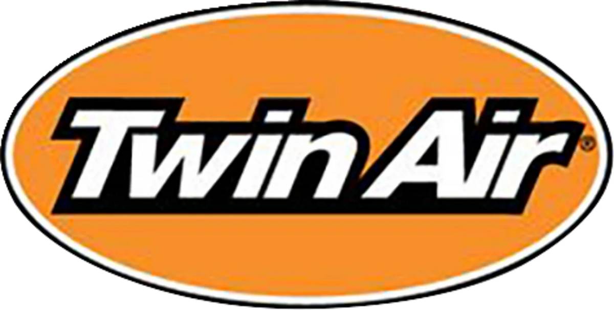 Logo Decals