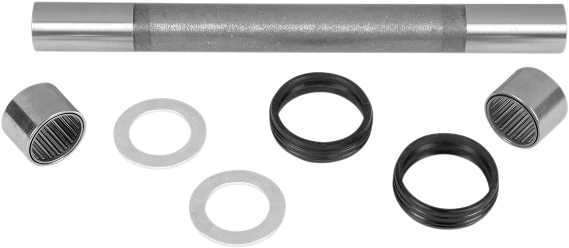 Swingarm Bearing Kit