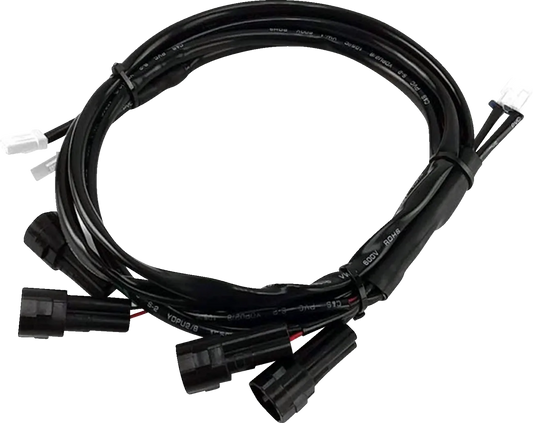 CANsmart™ Wiring Harness