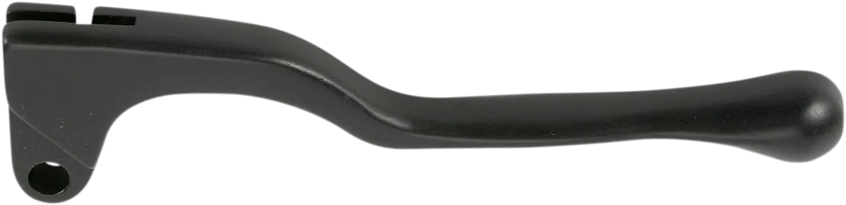 Replacement Brake Lever