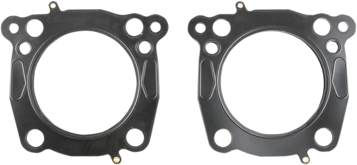 Cylinder Head Gasket