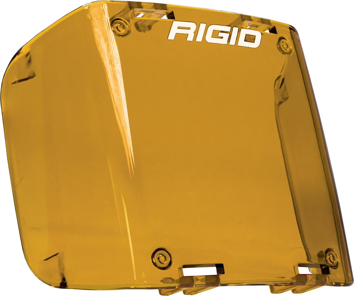 D-SS Series Light Cover