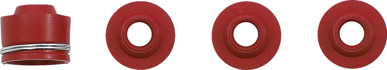 Valve Stem Seals