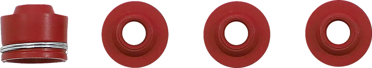 Valve Stem Seals