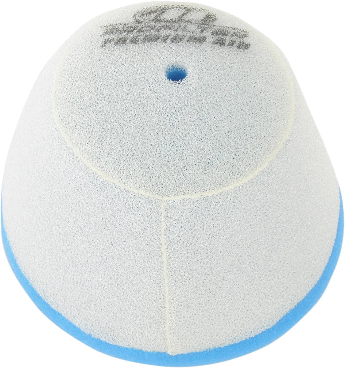 Premium Air Filter