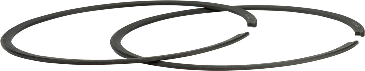 Piston Ring Set