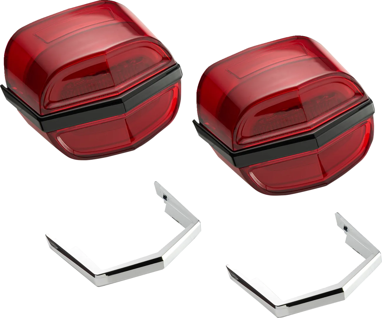 Taillights