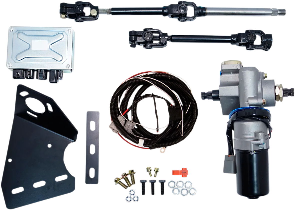 Electric Power Steering Kit