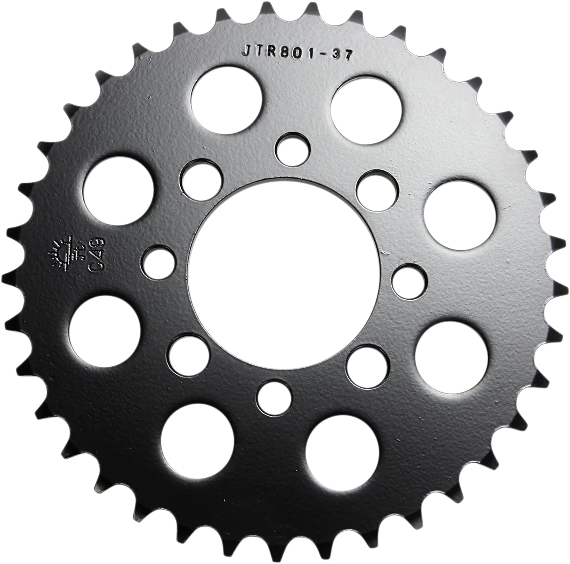 Rear Sprocket