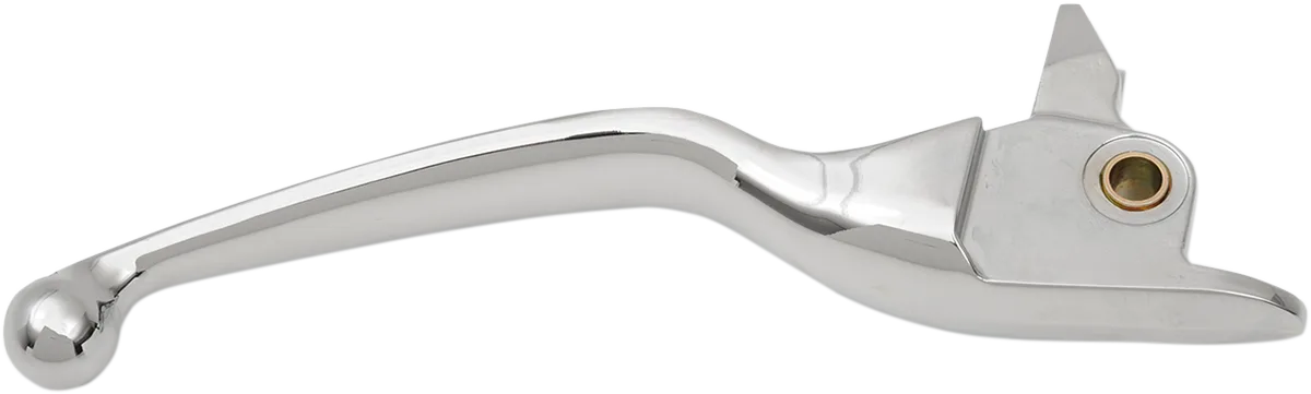 Wide Blade Replacement Brake Lever