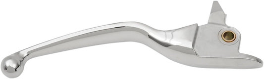 Wide Blade Replacement Brake Lever