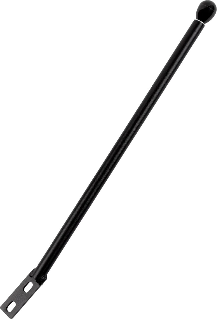 Hand Shifter — Standard, Standard