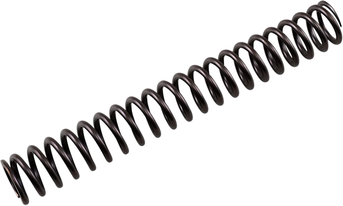 Front Fork Spring