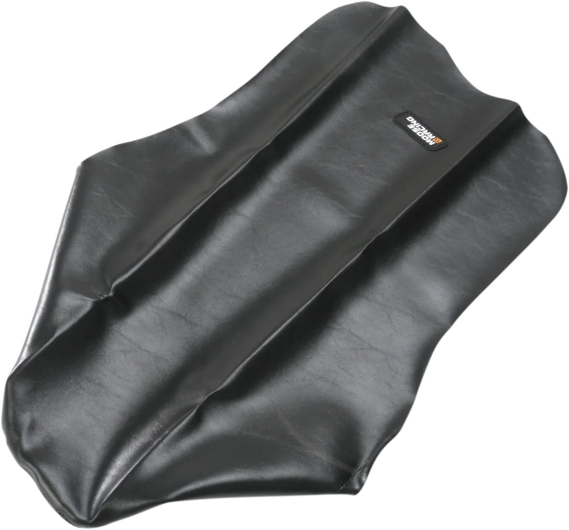 Standard Seat Cover