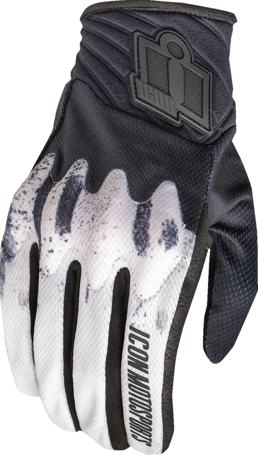 Anthem3™ CX Anomaly Gloves