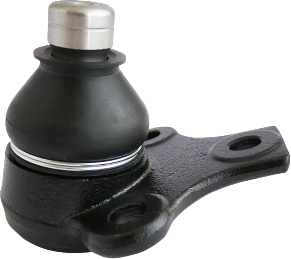 Ball Joint Kit