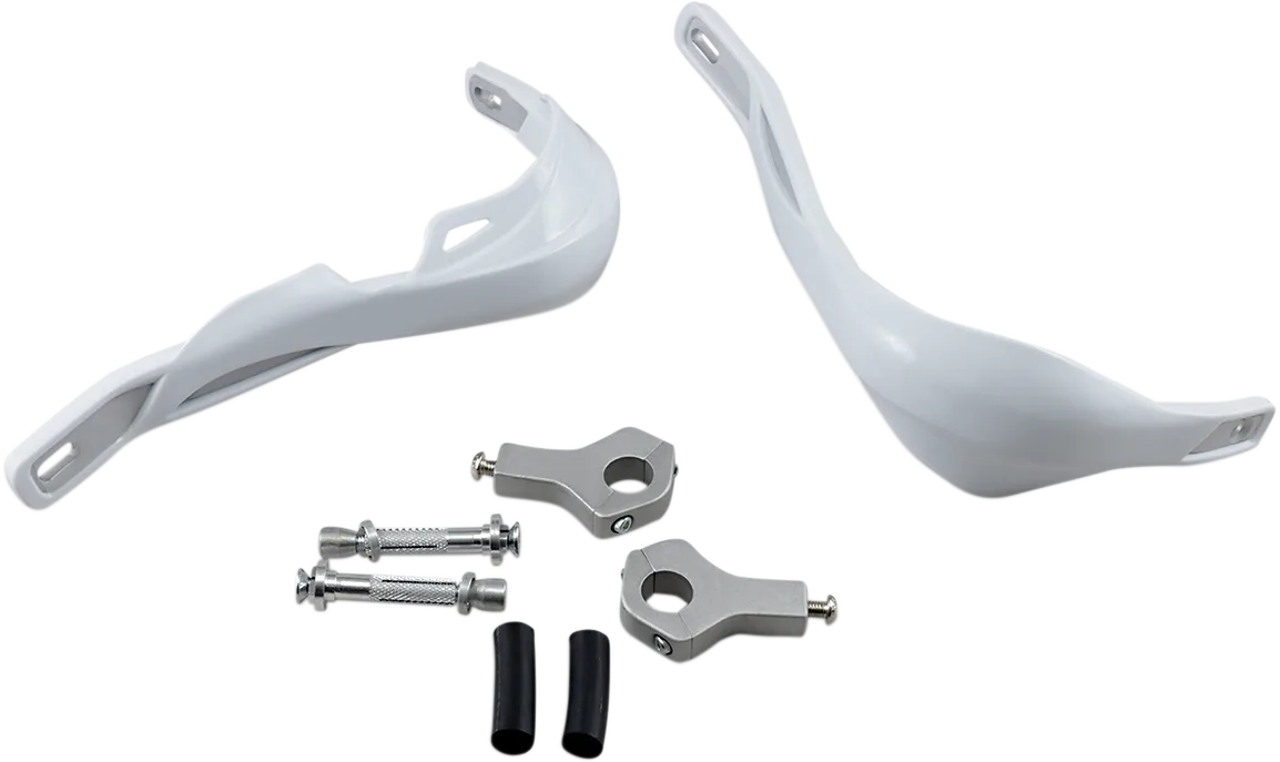 Pro-Guard Reinforced Handguards