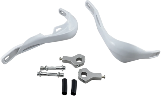 Pro-Guard Reinforced Handguards