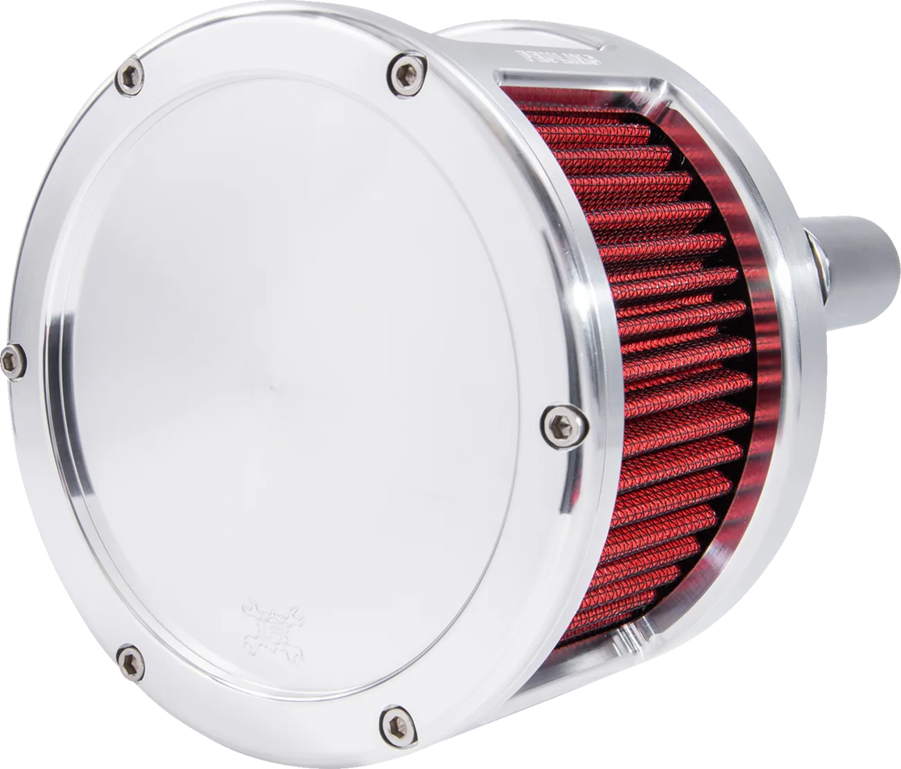 BA Race Series Air Cleaner Kit