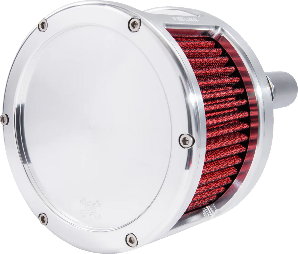 BA Race Series Air Cleaner Kit