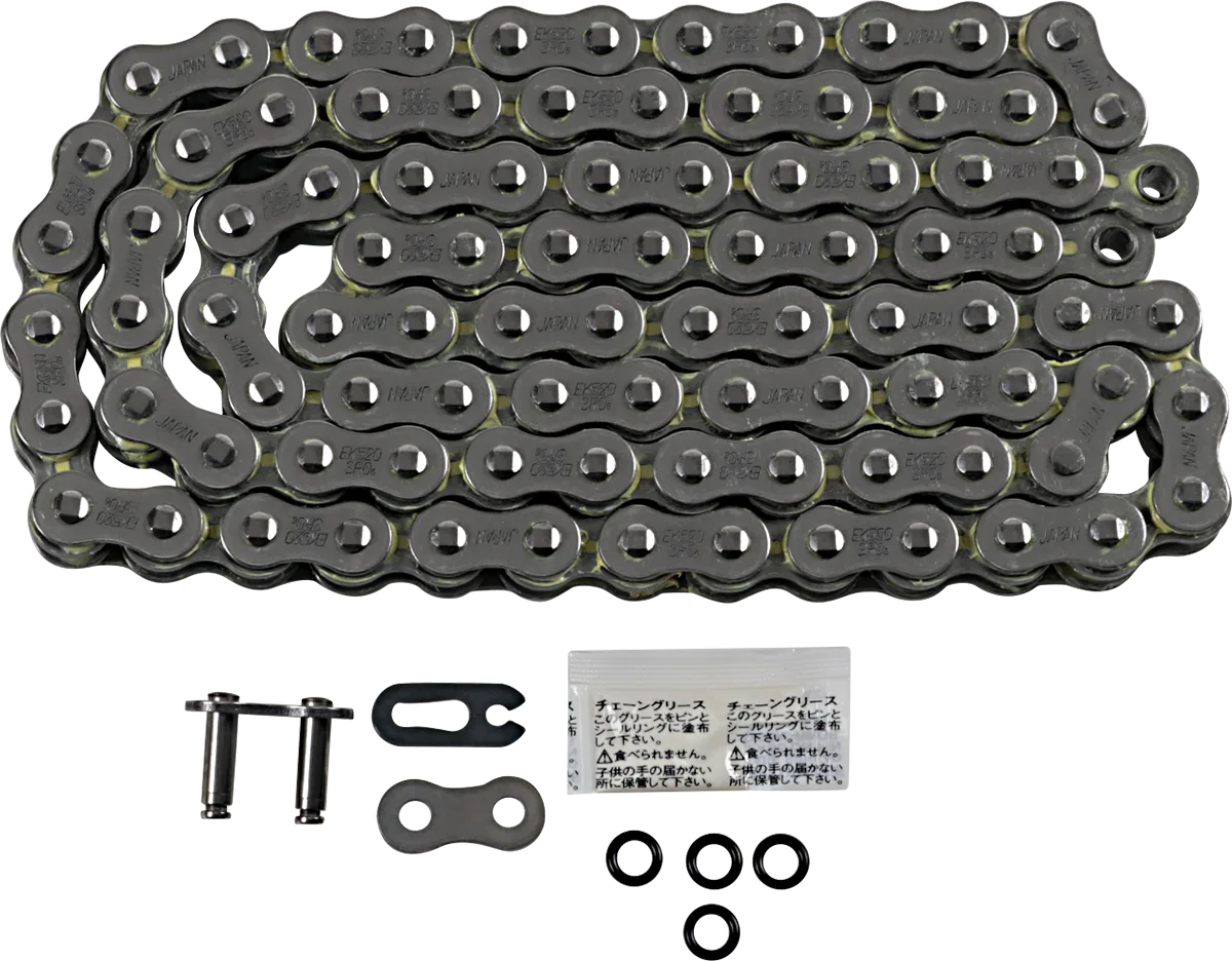 SRO6 Series Chain