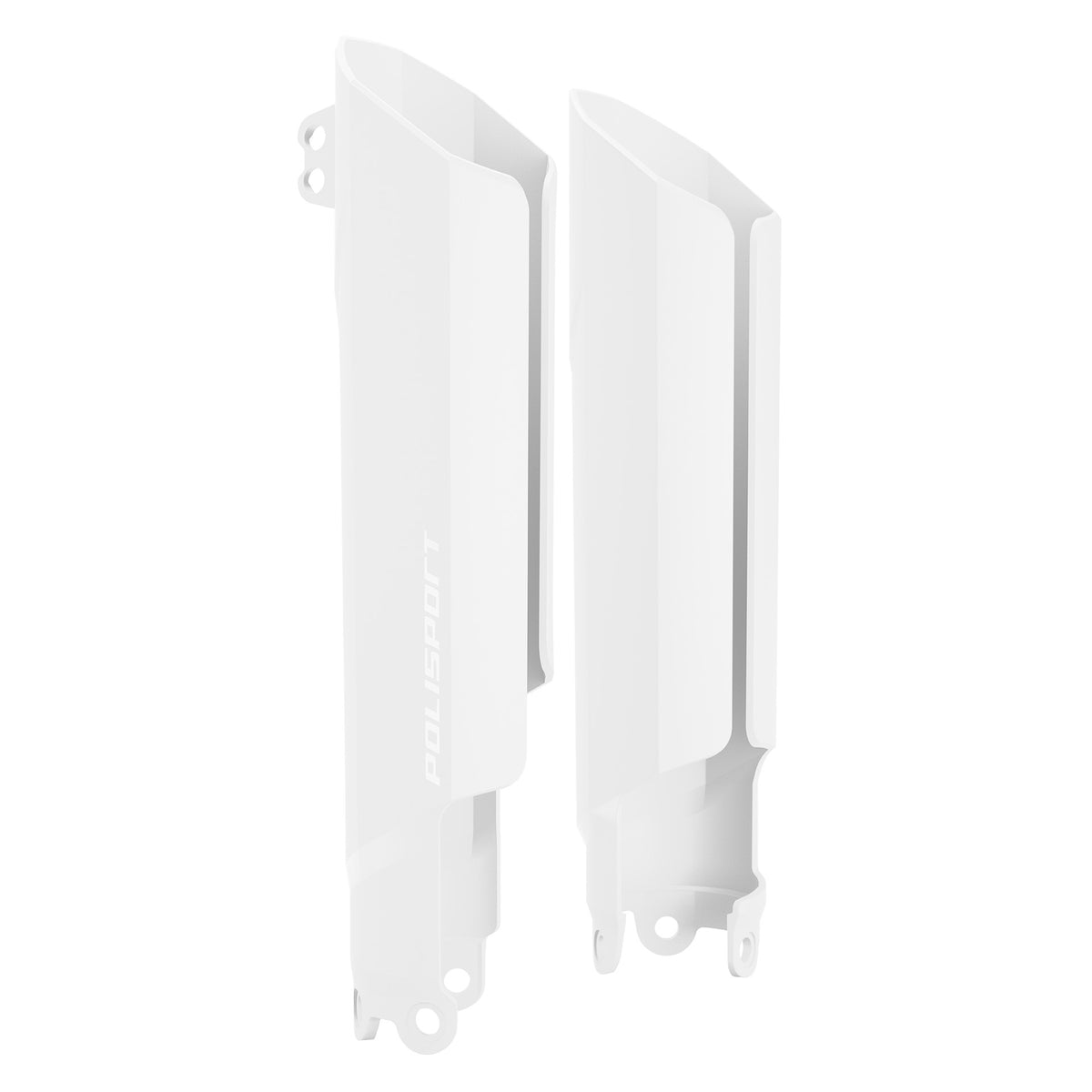Full Wrap Fork Guards