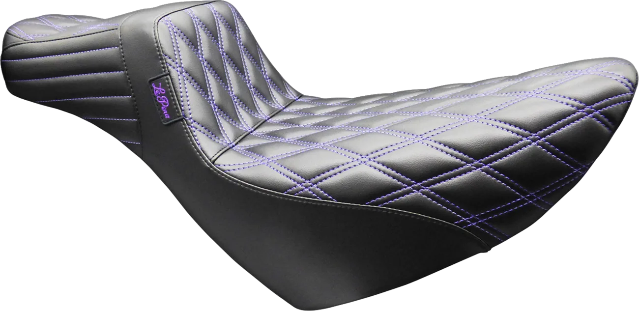 Tailwhip Daddy Long Legs Seat