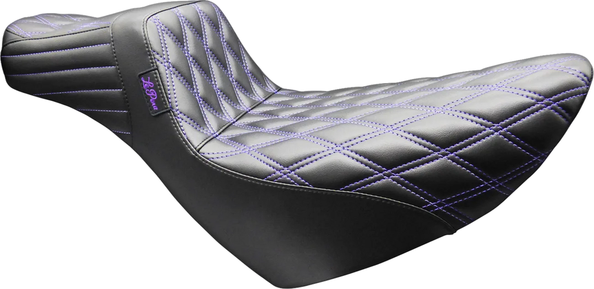 Tailwhip Daddy Long Legs Seat