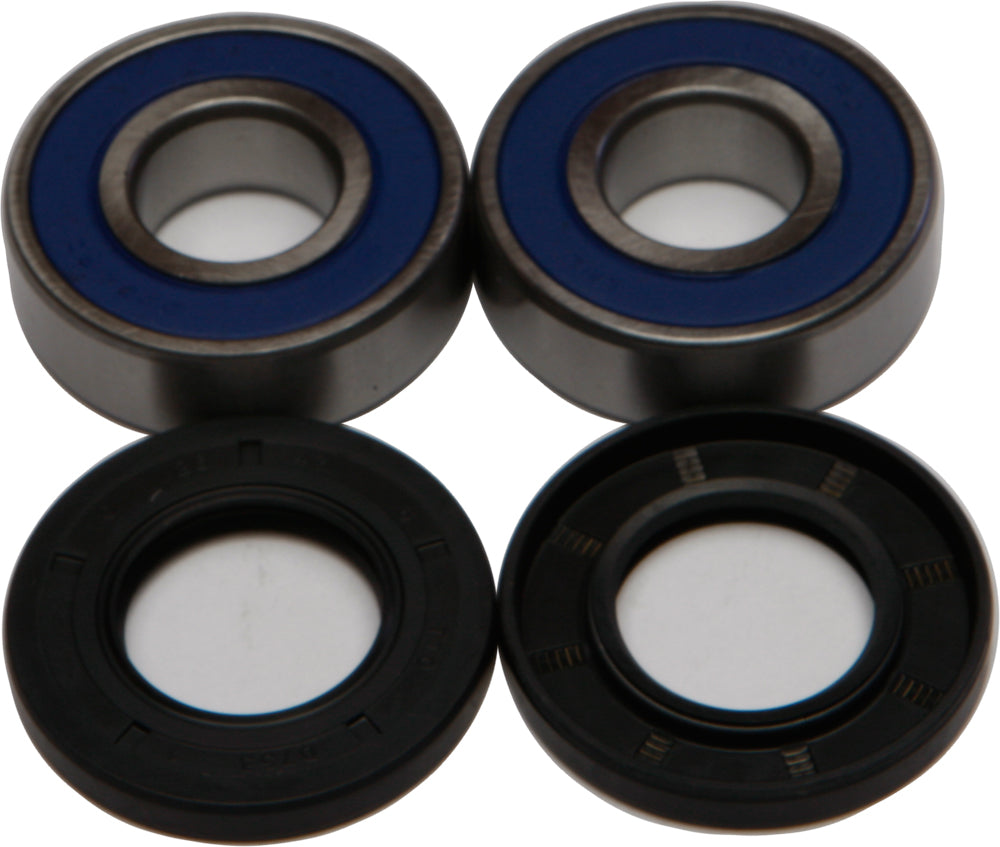 All Balls Wheel Bearing Kits