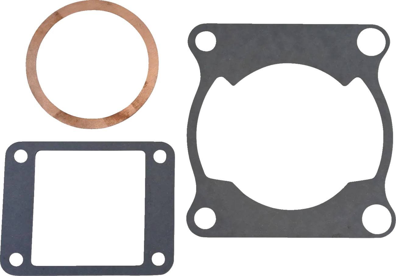 Top End Gasket Kit