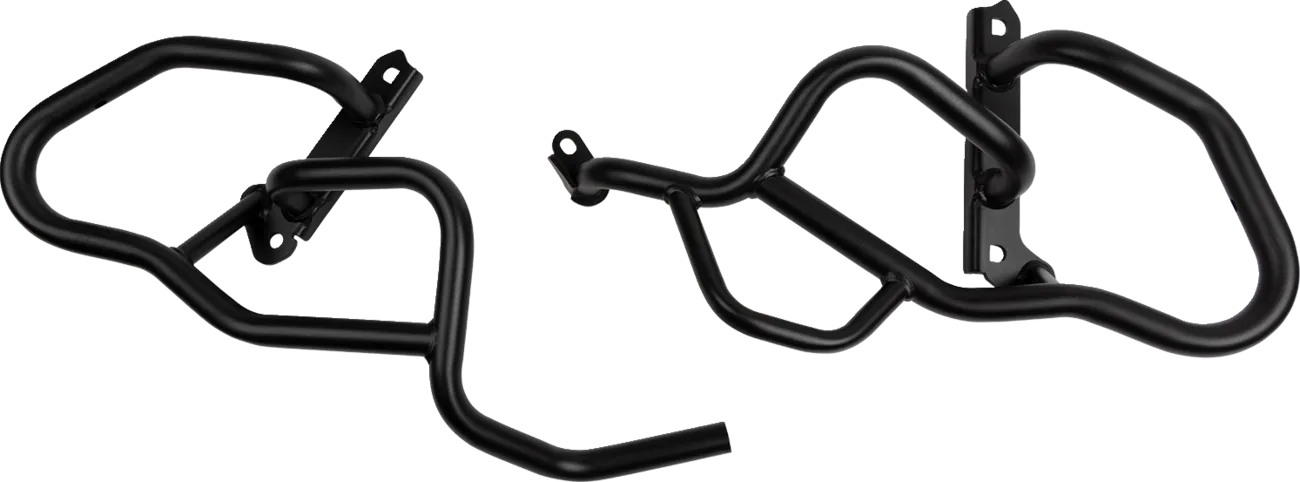 Engine Guard