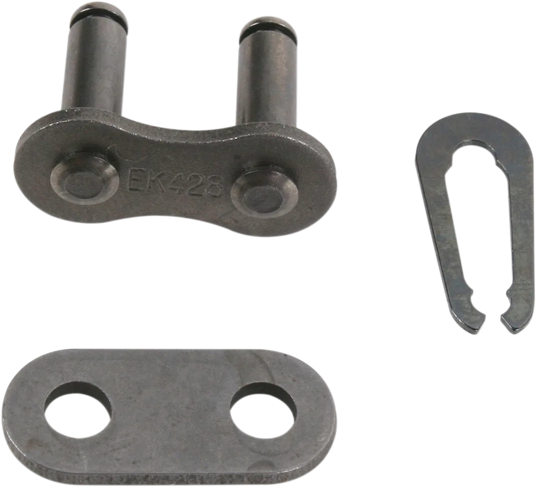 Standard Chain Connecting Link