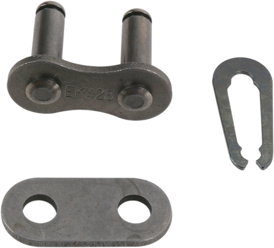 Standard Chain Connecting Link