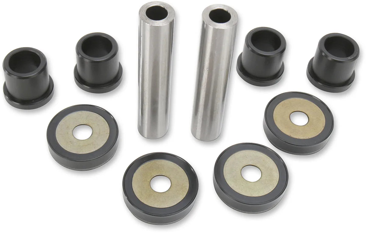 Rear Independent Suspension Kit