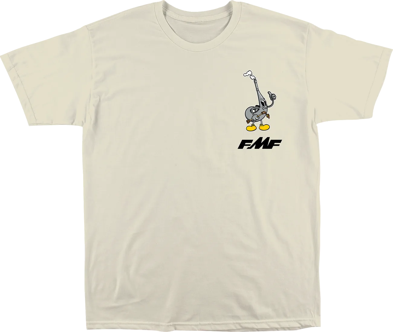 Garage T-Shirt