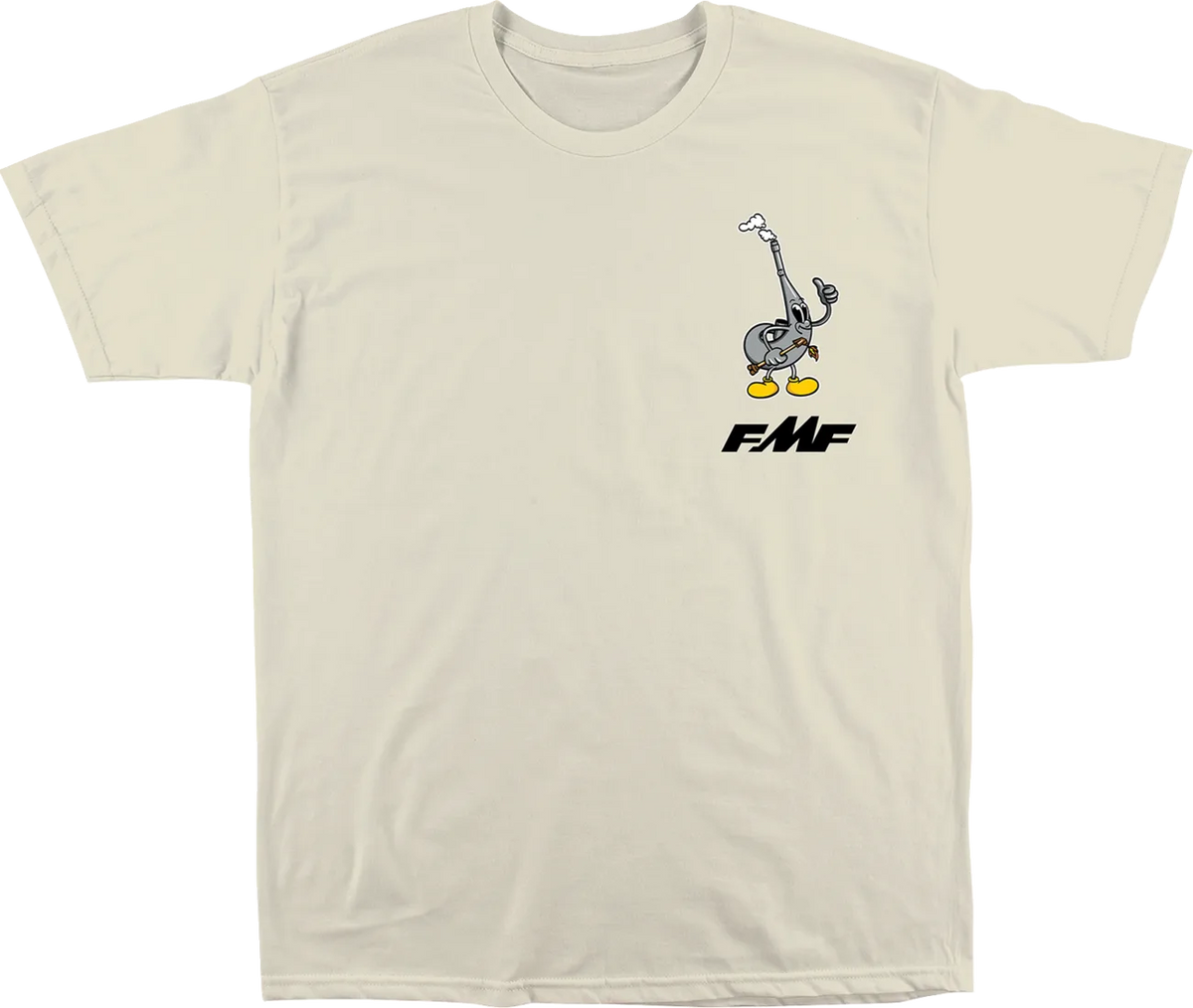 Garage T-Shirt
