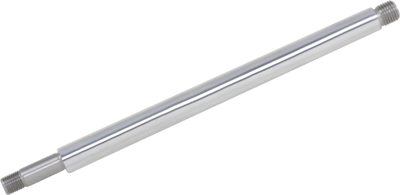 Shock Shafts